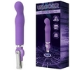 UNLOCKER�@SMOOTH�@PICK�i�Ѱ��߯��j