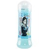 OL۰��݁@�i�����@300ml�j