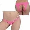 2way��گ��߹�ĕt��O�ޯ��@۰��