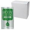 ֯��@���ި۰��݁@�i20ml�@40����āj