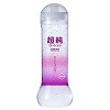 ����۰��݁@���״�Ž�@�i360ml�j