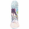 ���ɺ�̓���������۰��݁@360ml�@�iC11�j
