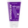 ASTROGLIDE�i���۸�ײ�ށj�@1�D2oz