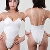 �ް�ޕ����n��گ�ʲڸ�ʰ��ޯ�ڵ���ށ@�ܲ�