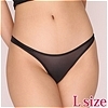 UNISEX�@�ɔ���گ����n�͂������ɏ�T�ޯ��@L���ށ@��ׯ�