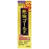 ��Ϻް��ށ@50ml�@϶5000mg