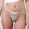 UNISEX�@2way����ٕ�����ċɏ��e�ׂ͂�����ʰ��ޯ��@گ��