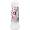 ���ؔZ�����t۰��݁@360ml