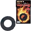 �ޯ�̧����@the�@ring�@�iWheel�@β�فj