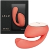LELO�@IDA�@WAVE�i��޳���ށj�@����گ��