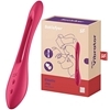 Satisfyer�i�è�̧�԰�@�׽è���ޮ��j�@�ް�گ��