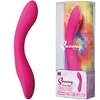 Spoony�@��߰ư�@�i�ư�ި��߰�j