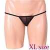 ���ݸ޽����ݽ����@��ׯ��@XL����