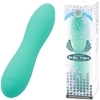 BeBe�@Vibes�i�ް�ް�޲�޽�j�@��ٰ