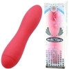 BeBe�@Vibes�i�ް�ް�޲�޽�j�@گ��