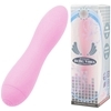BeBe�@Vibes�i�ް�ް�޲�޽�j�@��ݸ