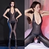 ��ڰ��@����ݸۯ��ޯ�ڽ���ި�į�ݸށ@��ׯ�