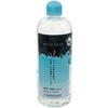 ��θ�ײ�ށ@AG�{�@�i500ml�j