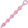 ҽ��TRY�ް�ށ@�i�g�����߁j