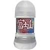 �ެ���۰��݁@150ml�@Fujiyama�i�x�m�R�j