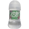 �ެ���۰��݁@150ml�@Ninja�i�E�ҁj
