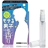072Fragrance�@̪��ݍ����@8ml�@�i�Â�j�q�̍���j