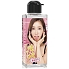 �_��i�_ׁ̪j���t۰��݁@180ml�@�i�c�䂤�j