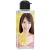 �_��i�_ׁ̪j���t۰��݁@180ml�@�i�����Ȃj