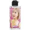 �_��i�_ׁ̪j���t۰��݁@180ml�@�iAIKA�j