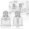 Ư����ް�R�@�i����������@�ܲāj