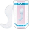 TIgHT�i��āj