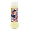 ���Ƃ��̖��̂���߂�@�غ��ޯ�۰��݁@�Z���߁i600ml�j