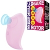 ���z�����OBAKE�@ROTOR�i��޹۰���j