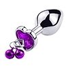 ��SM�@VIP����t��ʰ���׸ށ@�iM�@�߰��فj