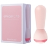 ̪�Ҳā@ekgel�@Lite�i�������ײāj
