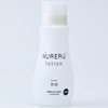 NURERU۰��݁@370ml�@�i���ʁj