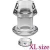 ��SM�@VIP��������׸ށ@�iXL�j