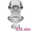 ��SM�@VIP��������׸ށ@�i2XL�j