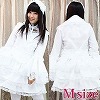 �ر��ڽ�@M