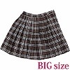 ��������ذ½��ĒP�i�@��׳݁@BIG