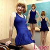 �߯�ޕt���̖{�����ĕt�����ِ����@���@L