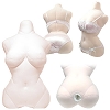 LOVE�@VENUS�i����ްŽ�j