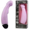 P�DS�@ParisStyle�@Aile�i��ؽ���ف@��فj�@�����ް