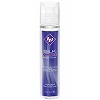 ID�@SILK�i���ި��ٸ�j�@30ml