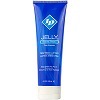 ID�@JELLY�i���ި��ުذ�j�@120ml