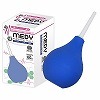 MEDY�@no�D4�@�������ްف@160ml