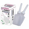 MEDY�@no�D5�@���ް����߁@130ml�@2��