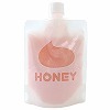 honey�i�ư�j�@�߰��̍���