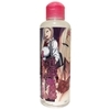 �Ö����w���@�q�~��ށ@RENAZIL�i��ޏ`�j�@180ml