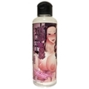 �Ö����w���@�{���ց@TUBAKIZIL�i�֏`�j�@180ml